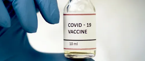 O țară va pune la dispoziția cetățenilor <i class='ep-highlight'>vaccinul</i> împotriva Covid-19 gratuit