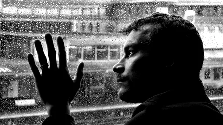 A explodat numărul cazurilor de Parkinson! Omenirea, amenințată noua epidemie. Ce substanță periculoasă este de vină