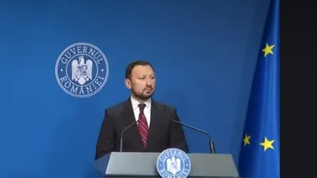 VIDEO | Ministrul Mediului anunță că închiderea gropilor de gunoi este o prioritate. România ar putea fi sancționată cu peste 60 de milioane de euro