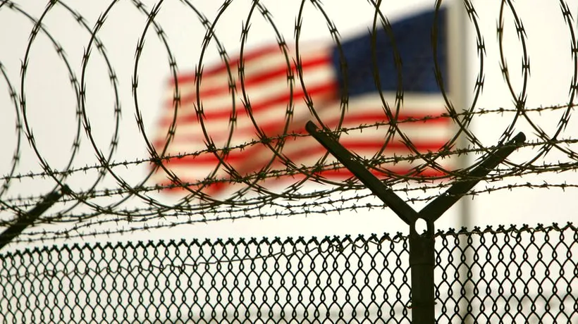 Guantanamera lui Băse