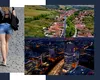 Victor Ionescu, expert: Trăiești 10 ani în Spania, ca să te întorci în România și să faci o AFACERE, ești deja rupt de realitatea din țară