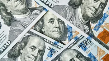 REACȚII în lanț după retrogradarea ratingului SUA de către Moody’s: ”Un semnal de alarmă”