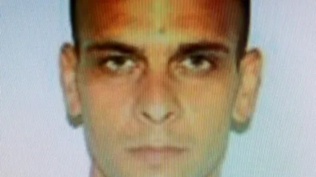 Alertă în Galați: Un deținut a evadat din penitenciar / Condamnatul a fost prins