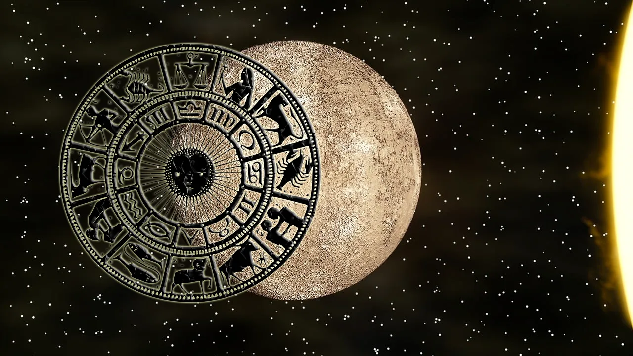 Când are loc, de fapt, Mercur RETROGRAD. 3 zodii se vor confrunta cu schimbări majore