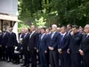 Veștea acuză concentrarea puterii în PNL și susține că noul statut este făcut pentru Ilie Bolojan