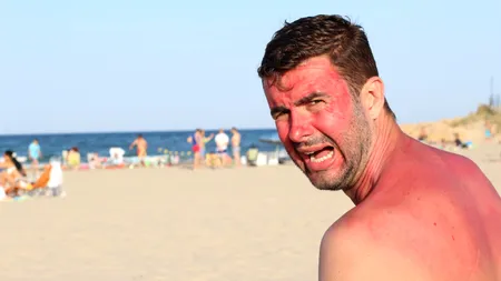 Roxana Bojariu, climatolog, anunță TEMPERATURI record pentru mare parte din Europa: „Și nopțile vor fi călduroase”