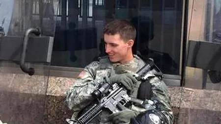 Povestea din spatele unei fotografii virale. 