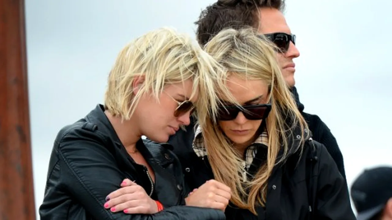 Istoricul care l-a demitizat pe Abraham Lincoln A MURIT