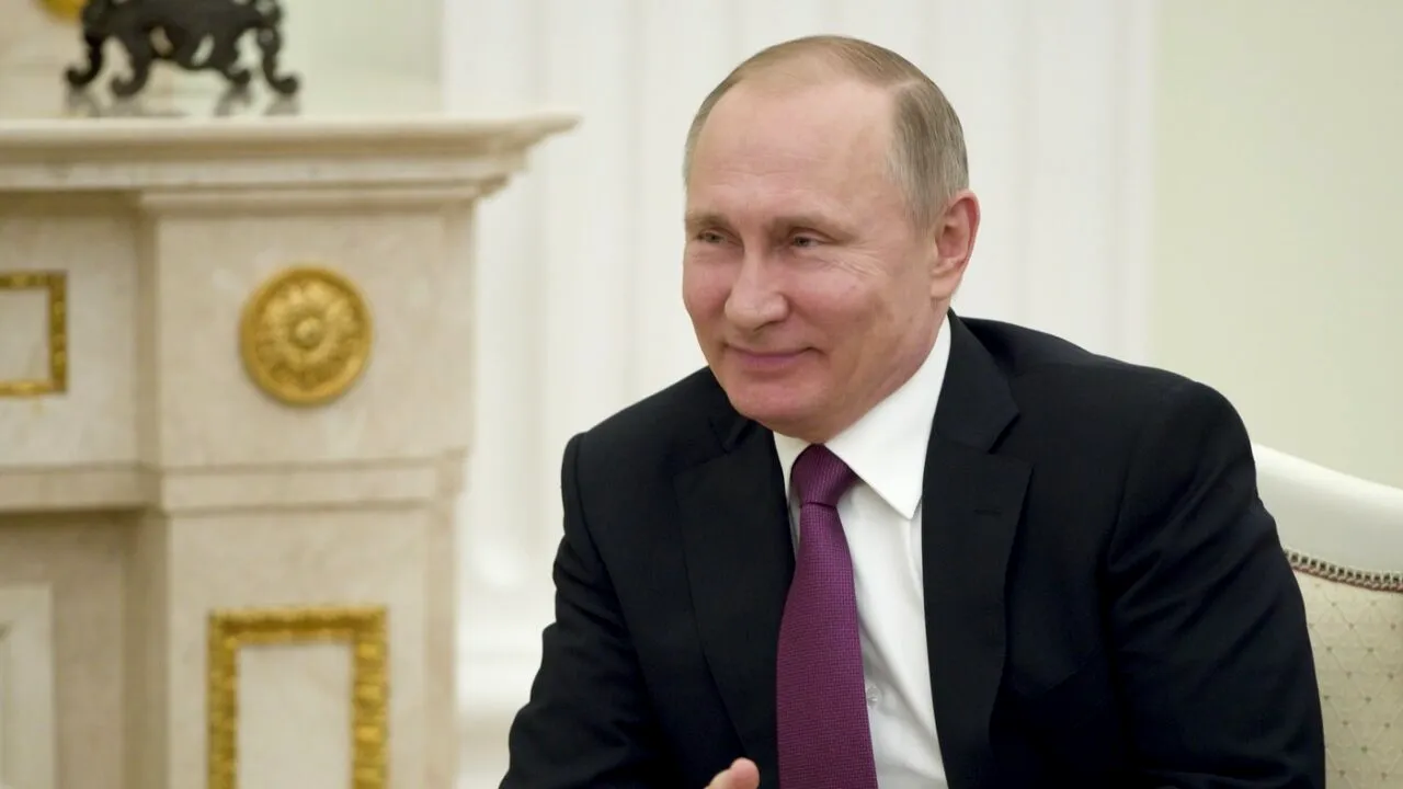 Putin, „mediator” între Iran și Israel? „Într-un fel sau altul, acest CONFLICT va fi rezolvat fără participarea Rusiei”