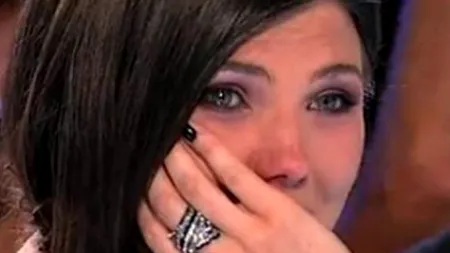 „Nu aveți Dumnezeu