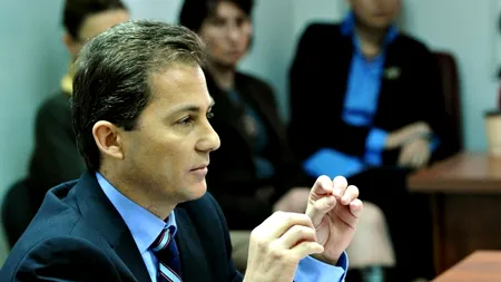 Parchetul General va cere Guvernului detalii privind măsurile legislative referitoare la statutul procurorilor