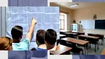 Luni începe SIMULAREA probelor scrise ale examenului de bacalaureat. Notele nu sunt trecute în catalog