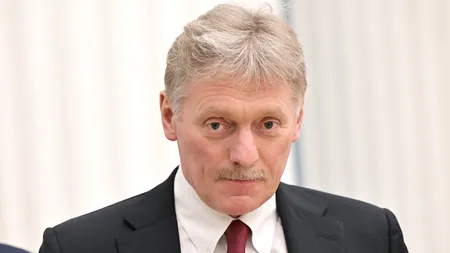 Rusia: Adoptarea unui statut neutru în Ucraina, pe model austriac, ar putea fi un compromis. Cum răspunde Kievul