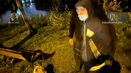 Cea mai nouă METODĂ prin care infractorii cibernetici dau „tunuri” de mii de euro. Ce au descoperit polițiștii DIICOT