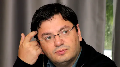 ÎCCJ a dispus judecarea pe fond a dosarului în care Nicolae Bănicioiu este acuzat de corupție