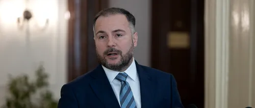 Primarul Hopincă de la Sectorul 2 le bate obrazul celor de la USR/ Fură și strigă hoții!