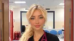 Ambasada României în SUA aduce un omagiu unei doctorițe românce, care a resuscitat un om căzut în Aeroportul Miami