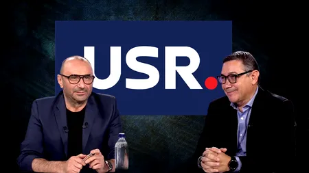 Victor Ponta: „Partidele nu aveau ce să discute cu USR-ul. Acest partid nu reprezintă interesele României