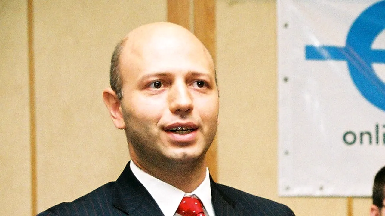 GECAD Group investește într-un start-up fondat de foști angajați Google, Amazon, Rackspace și Apple