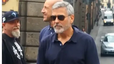 Unul dintre cei mai cunoscuți actori a fost implicat într-un ACCIDENT de motocicletă. Care este starea lui