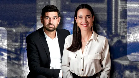 Prima ședință a Consiliului Local de după alegeri, fără Clotilde Armand. George Tuță cere DIALOG instituțional