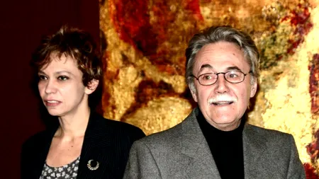 O VESTE ȘOC pentru teatrul românesc: unul dintre cei mai mari actori ai României a dispărut dintre noi FĂRĂ CA NIMENI SĂ ȘTIE