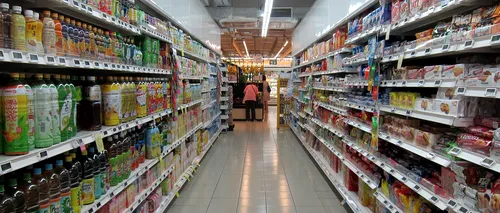 APEL DE URGENȚĂ. „Magazinele de cartier să rămână deschise!” Micii comercianți cer ajutorul Guvernului