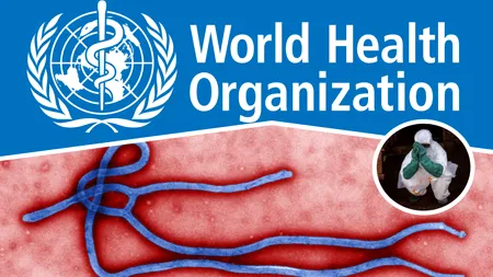 Amenințarea Ebola. Nu există un vaccin sau un tratament specific pentru tulpina Bundibugyo, iar teoriile conspirației au reapărut. „Distragere a atenției, farsă, schemă financiară, pretext pentru o altă agendă nefastă”