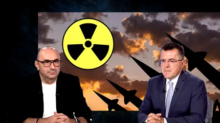 Dan Dungaciu: „Se transmite semnalul că vom ajunge să „REAMENAJĂM