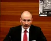 Purtătorul de cuvânt al MAE, replică la acuzațiile de fraudare a voturilor din diaspora. „Tentative grave de a diviza și mai mult societatea”