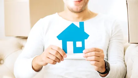 (P) De ce să alegi un apartament premium în București: 5 avantaje importante