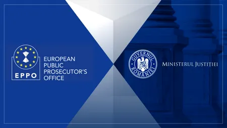 Primii șase procurori europeni selectați de Ministerul Justiției sunt delegați, de azi, la EPPO, lângă Codruța Kovesi. Printre ei se află și procurorul Uncheșelu, cel care l-a pus sub urmărire pe Liviu Dragnea pentru vizitele în SUA