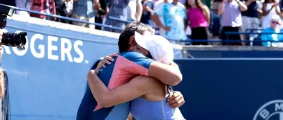 Patrick Mouratoglou, reacție dură despre cazul de dopaj al Simonei Halep: „Cer ITIA să înceteze această hărţuire de neconceput”