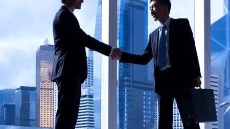 Motivul pentru care angajații japonezi nu sunt lăudați niciodată de șefi