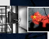 Ce s-a întâmplat cu chinezii care au executat 20 de ani de închisoare pentru că și-au fiert doi conaționali, într-un apartament din București