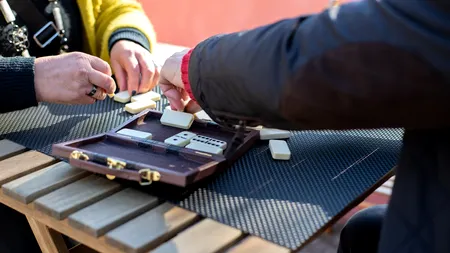 Șeful Casei de Pensii explică de ce PENSIILE nu vor fi majorate pentru 700.000 de vârstnici: 