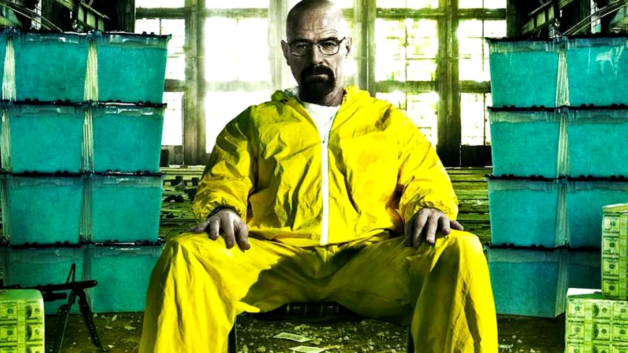 Unul dintre cei mai cunoscuți actori face un anunț surprinzător. „Fotografia este reală. Nu mai pot continua așa