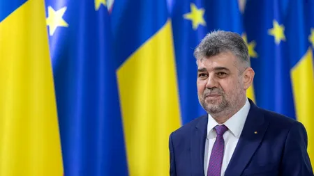 450 de MILIOANE de EURO pentru tinerii care vor să înceapă o afacere/Vor fi acordați câte 50 000 de EURO fiecărui beneficiar