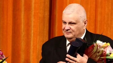 A murit compozitorul Dumitru Lupu