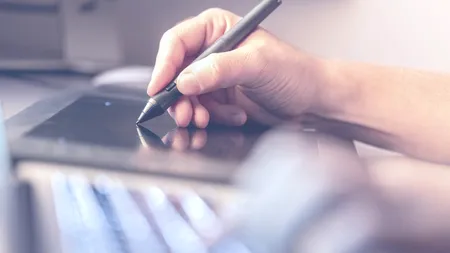 Sondaj BestJobs: Șapte din zece angajați români vor să își îmbunătățească abilitățile tehnice