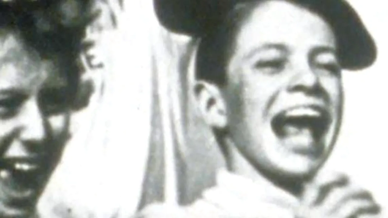 Rămășițe umane găsite în casa unui cunoscut actor, dat DISPĂRUT încă din luna iulie a anului trecut