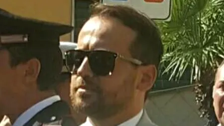 REVOLTA unui primar italian împotriva oamenilor care nu respectă izolarea: Aveți ceva în cap? V-a mai rămas vreun neuron sau au murit toți? Stați în case! -VIDEO