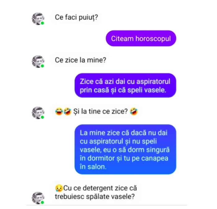 Sursa foto: Facebook