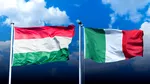 Reacții vehemente în Italia după victoria lui Peter Magyar și căderea lui Orban
