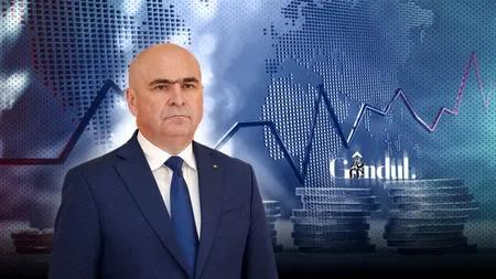 INS: Rata anuală a inflației a scăzut în februarie la 9,3%. Energia electrică continuă să fie campioana scumpirilor