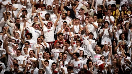 FOTO.Italianca Valentina Vignali a fost desemnată cea mai sexy baschetbalistă din lume
