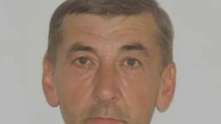 Sfârșit tragic pentru un român dat dispărut în Ungaria. A murit într-un accident la scurt timp după ce a ieșit din spital