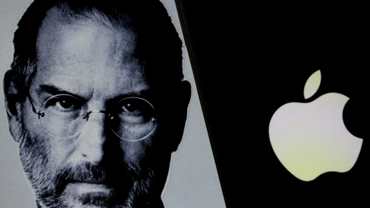 Ce mai fac COPIII lui Steve Jobs, care nu au moștenit nimic de la tatăl lor. Fiica cea mică se pregătește de nuntă