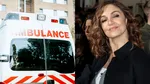 Actrița Nadia Fares, care a fost găsită inconștientă într-o piscină și apoi a intrat în comă, a murit la 57 de ani