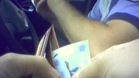 O zi proastă pentru un tânăr din Suceava: s-a urcat băut la volan și s-a ales cu două dosare penale